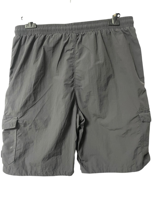 Mc Kenzie pantaloni scurti                     XL [2]