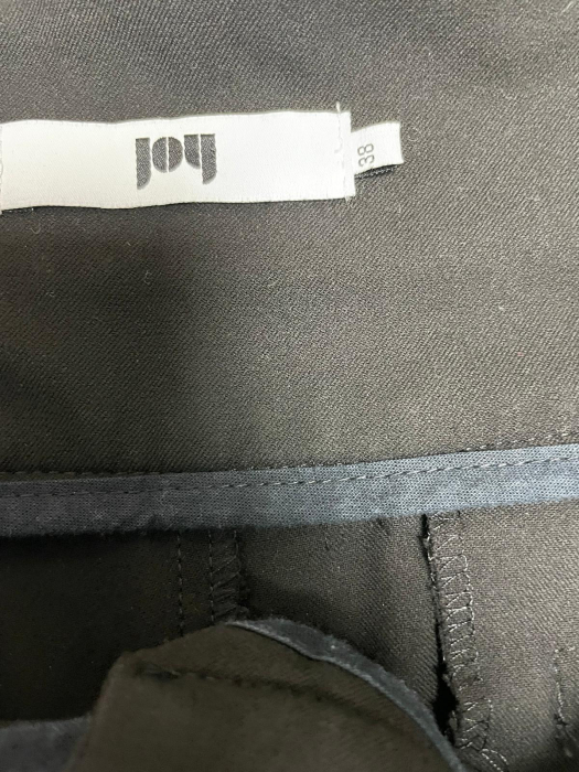 Joy pantaloni 3/4                  L [3]