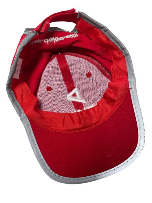 Sapca                       7-8 ani [2]