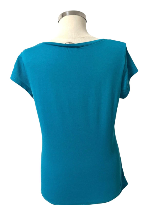 Orsay tricou                     M [2]