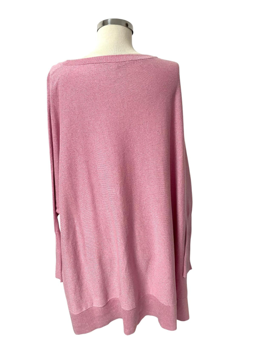 Pulover                       5-6XL [3]