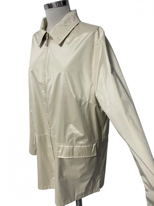 Fuchs Schmitt jacheta impermeabila                         XL [2]