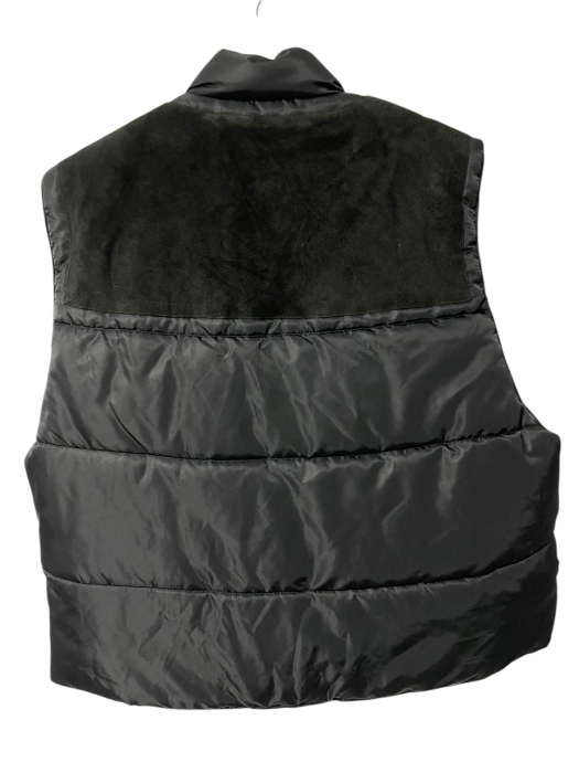 Vesta                                 XXL [2]
