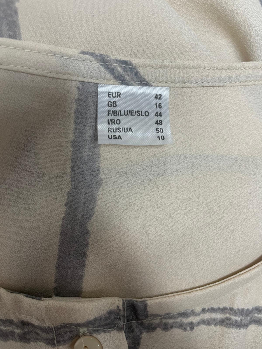 Camasa                               XL [3]
