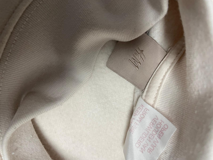 H&M bluza                              XL [3]