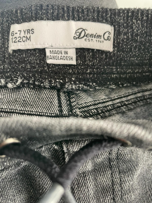 Denim Co blugi                     122 [3]