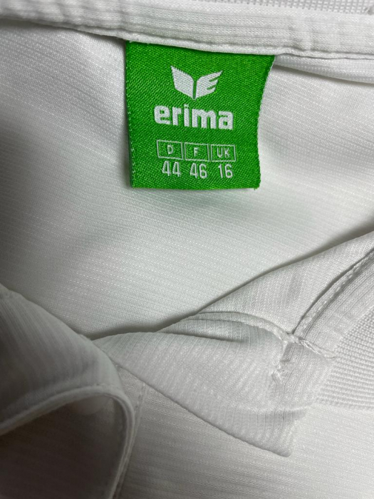 Tricou Erima                   L [3]
