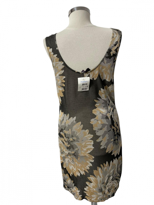 Matia's rochie                           L [3]
