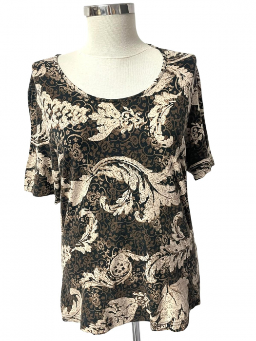 Gerry Weber tricou                           L [1]