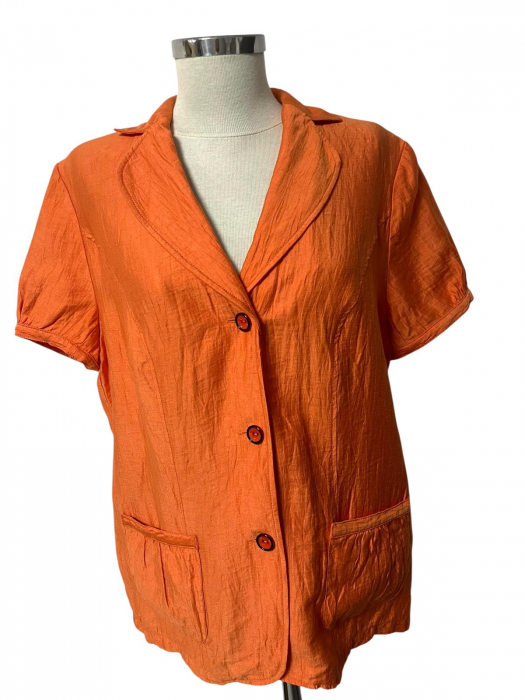 Mona sacou amestec in                         XL [1]