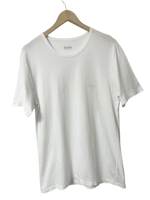 Hugo Boss tricou                     M [1]