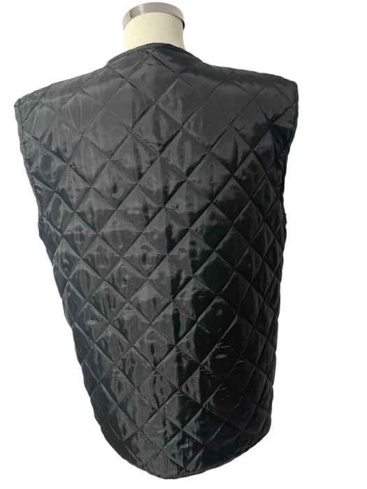 Vesta subtire                                 XL [2]