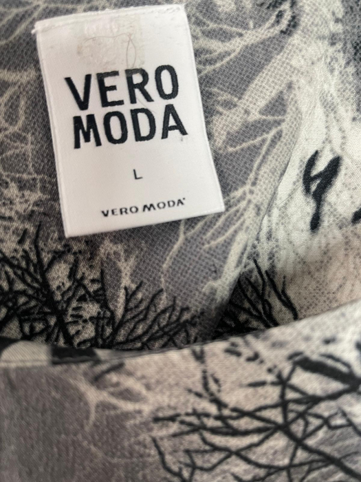 Vero Moda bluza                         L [3]