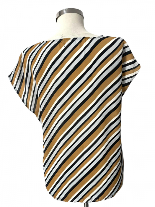 Bluza                             XL [2]