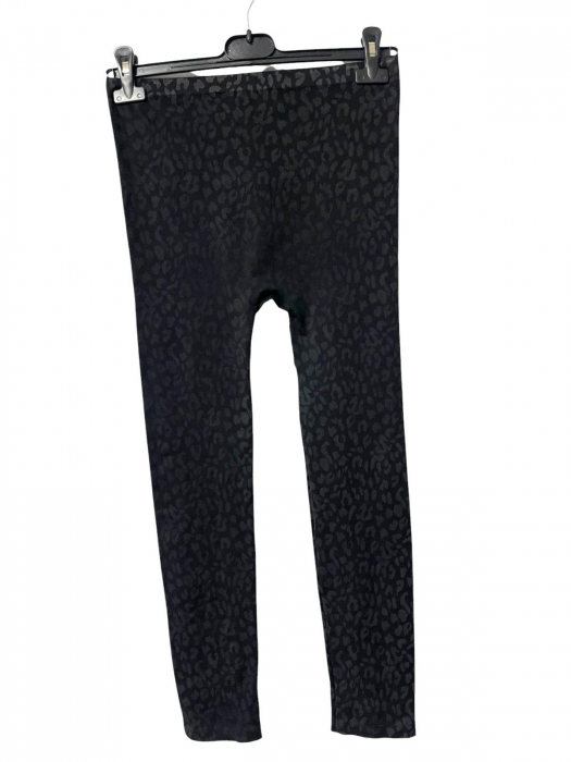 Colanti                             XS [2]