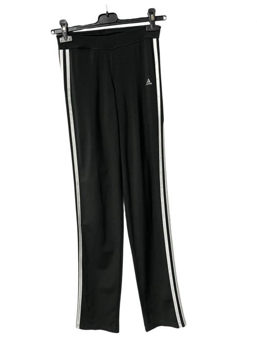 Adidas pantaloni                             XXS [1]