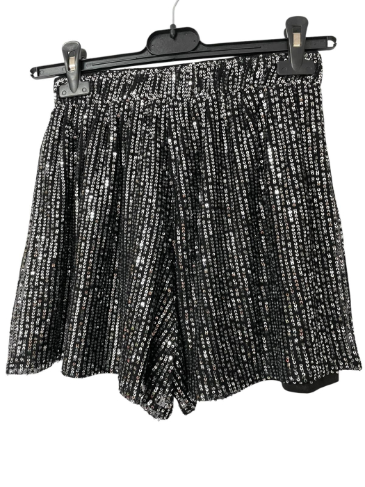 Cider pantaloni scurti                           XS [2]