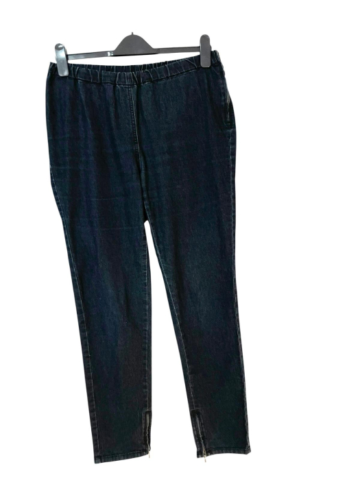 Madeleine blugi subtiri               XL [1]