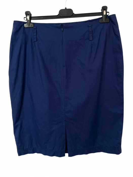 Air Field fusta                         XL [2]