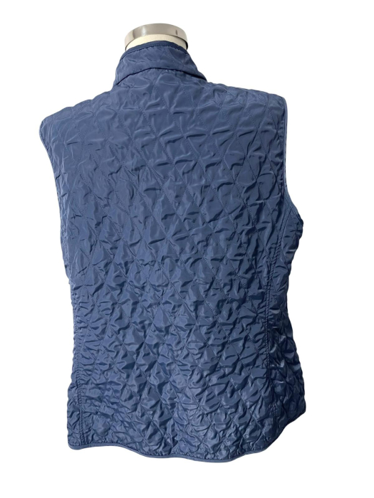 Erfo vesta                            XL [2]