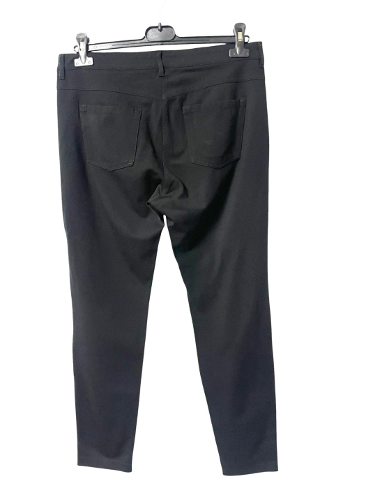Zerres pantaloni                           XL [2]
