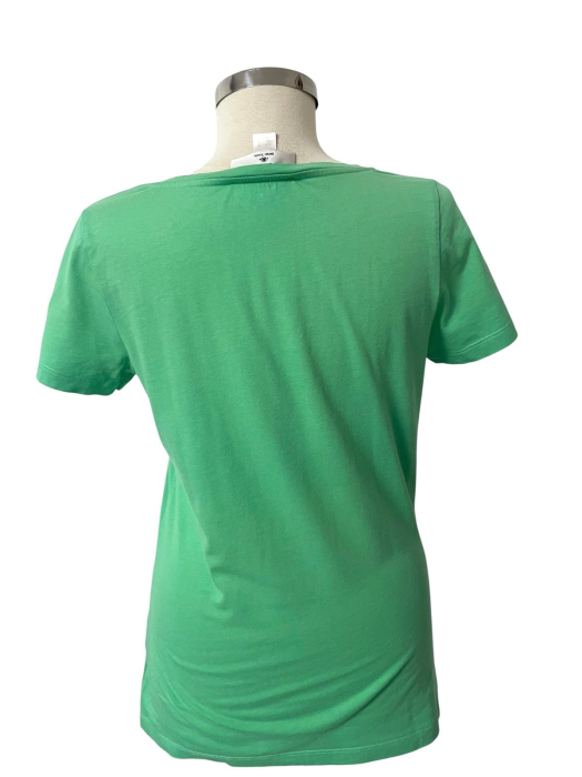 Rick Cardona tricou                     M [2]
