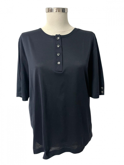 Tricou                           XL [1]