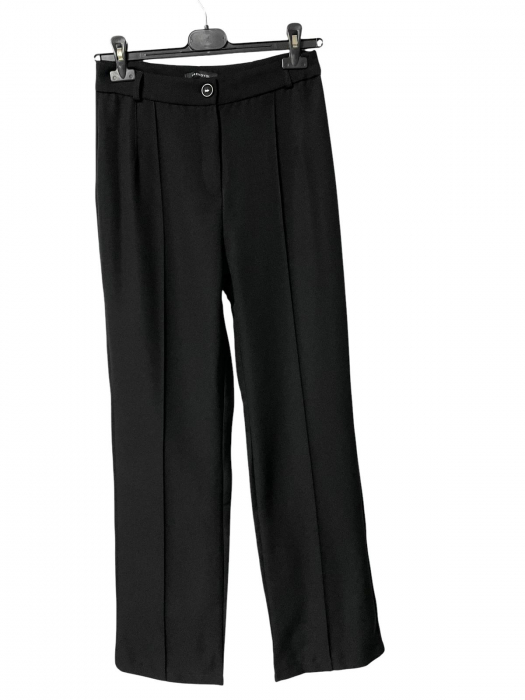Trendyol pantaloni                            S [1]