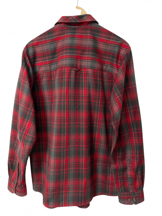 Jack Wolfskin camasa                              XL [2]