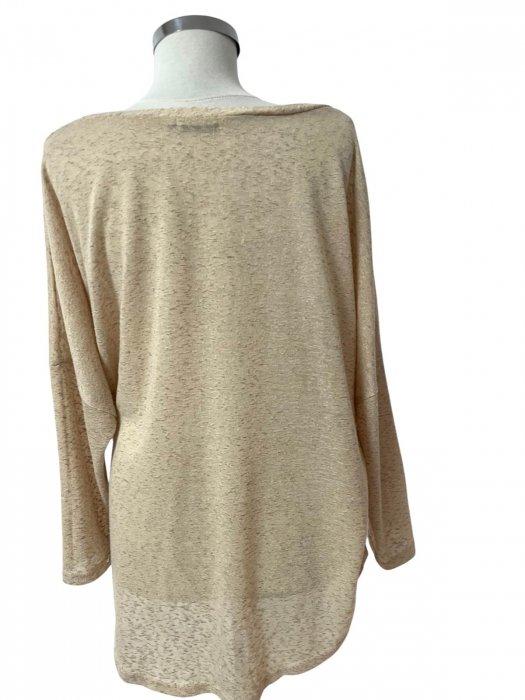 Uget bluza                             XL [2]