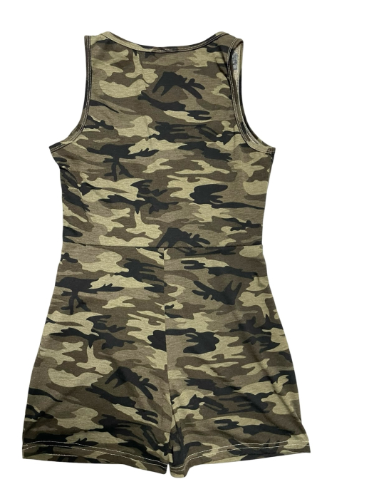 Shein salopeta                          L [2]