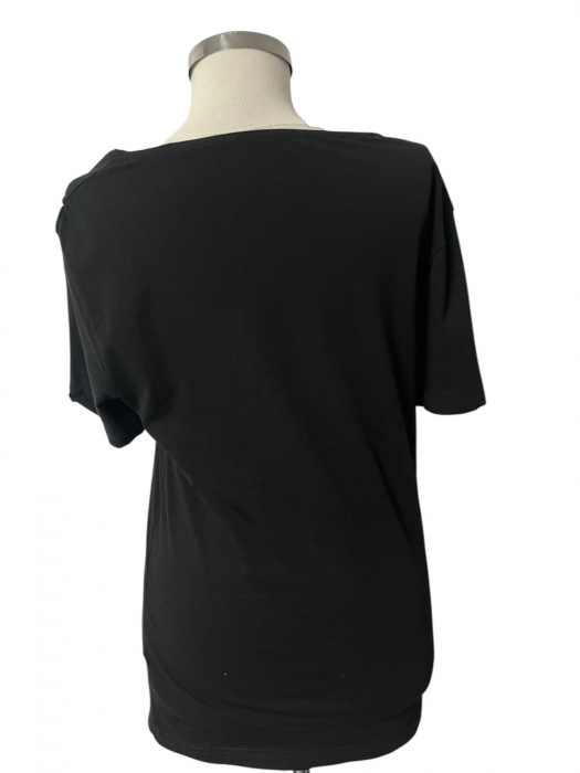 H&M tricou                         L [2]