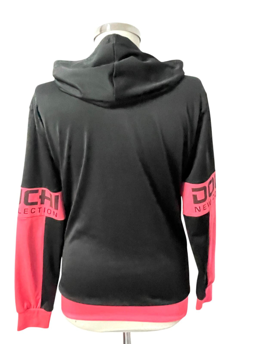 Douchi bluza                          M [2]