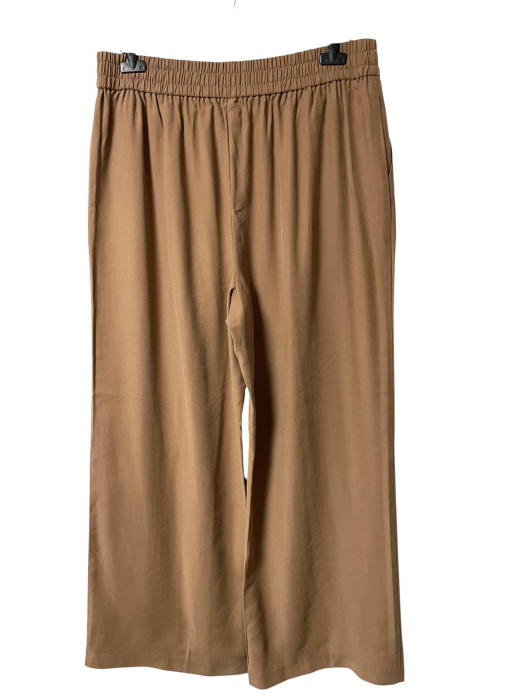 New Look pantaloni                        XXL [3]
