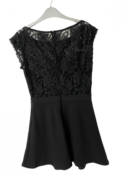 Gaudi bluza                       S [2]