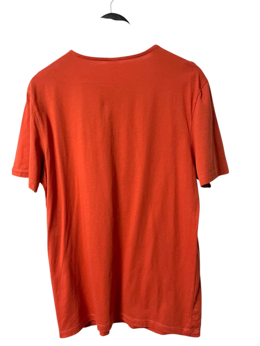 Tricou bumbac                           L [2]