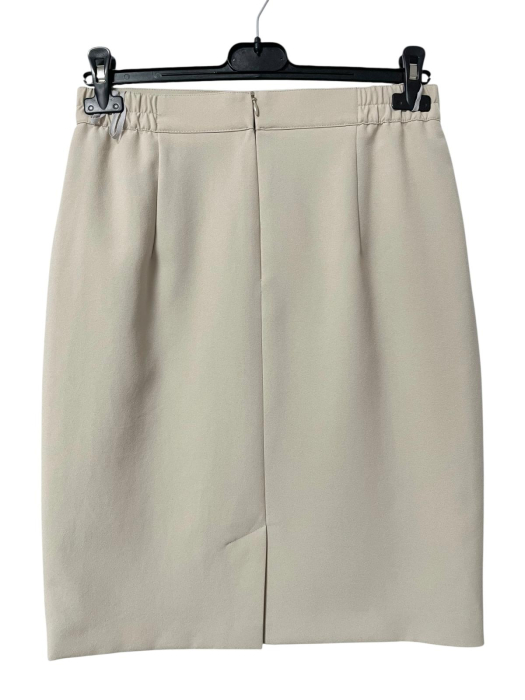 Costum                           L [5]