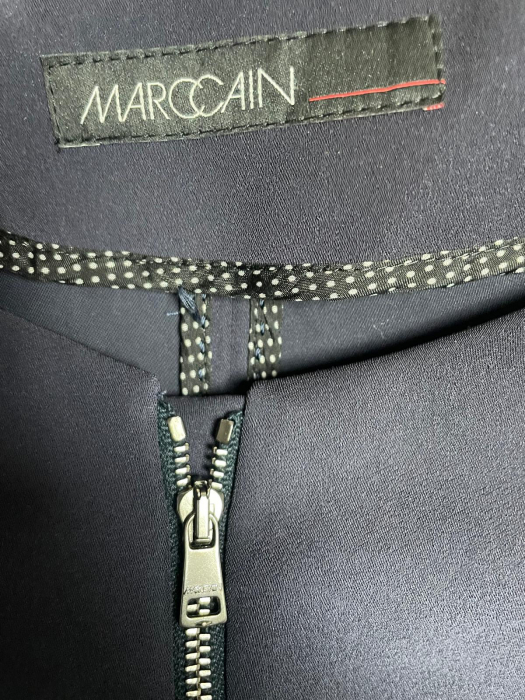 Marc Cain sacou si pantalon                    L/XL [6]
