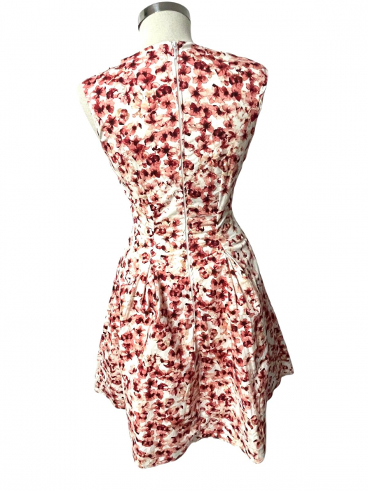 Orsay rochie                             XS [2]