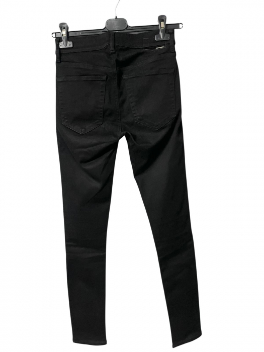 Diesel blugi                                XS [2]