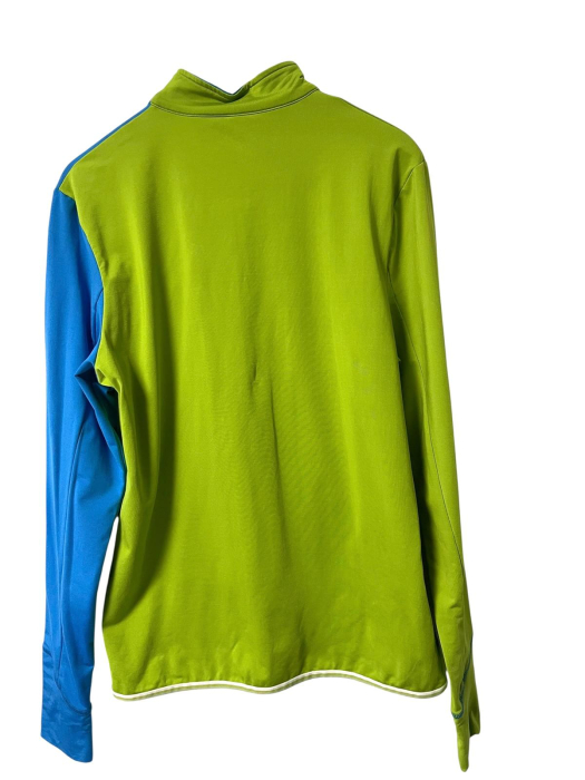 Inoc bluza                          M [2]