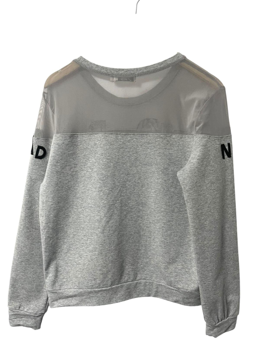 Trening                       S [4]