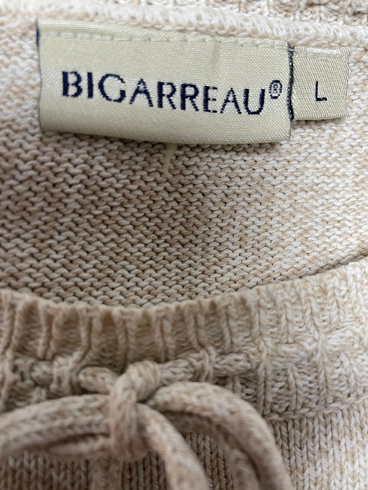 Bigarreau pulover                            L [3]