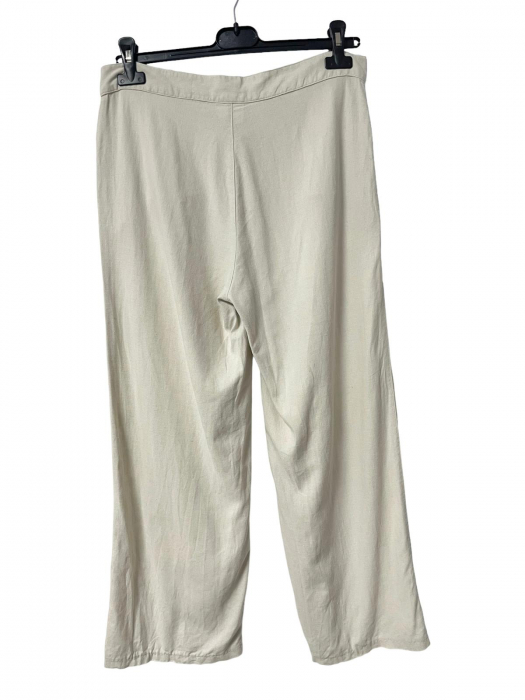 Jorli pantaloni amestec in               M/L [2]
