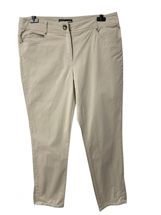 Gerry Weber pantaloni                              XL [1]