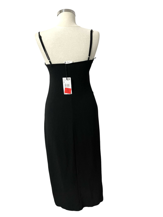 Mango rochie                           XS [3]