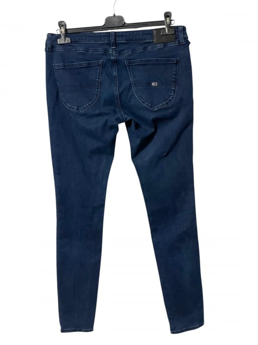 Tommy Jeans blugi                       L [2]