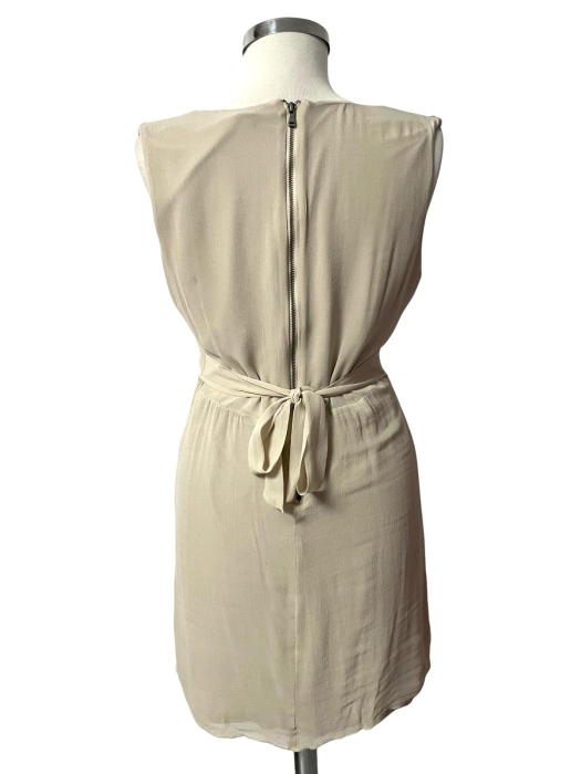Rochie matase                           S/M [3]