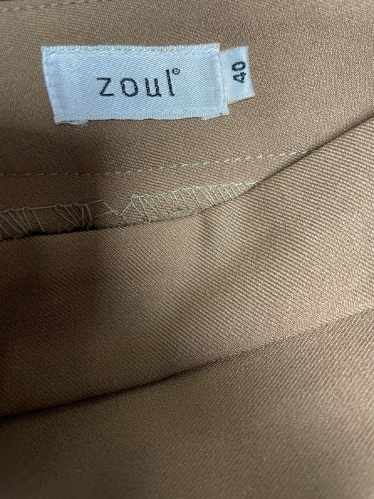 Zoul pantaloni                             M [3]
