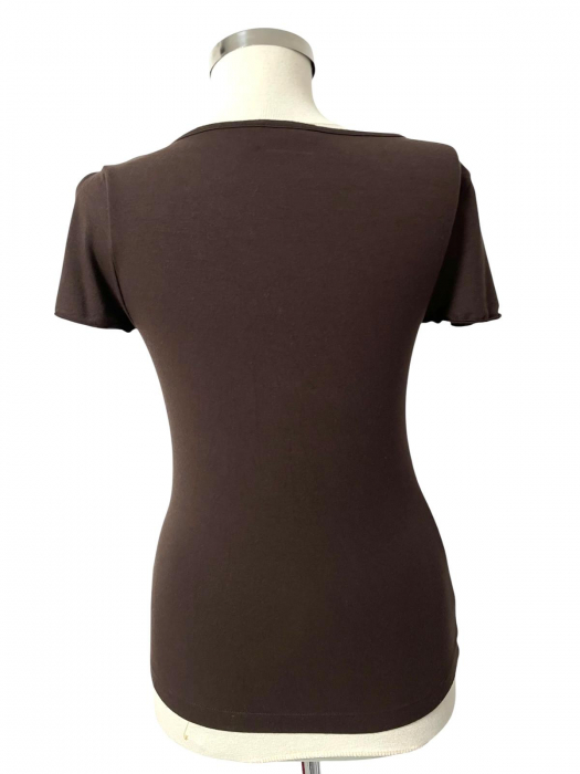 Mexx tricou                            XS [3]